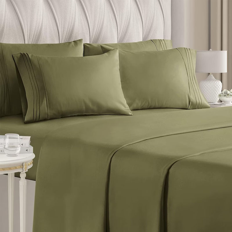 Elegant Sheer Curtains for Salon Spaces to Enhance Aesthetic Appeal Elegant Sheer Curtains for Salon Spaces to Enhance Aesthetic Appeal