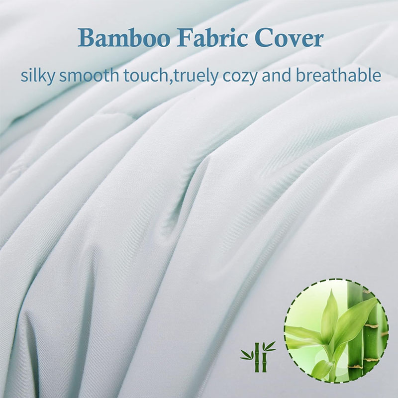 european pure flax fabric