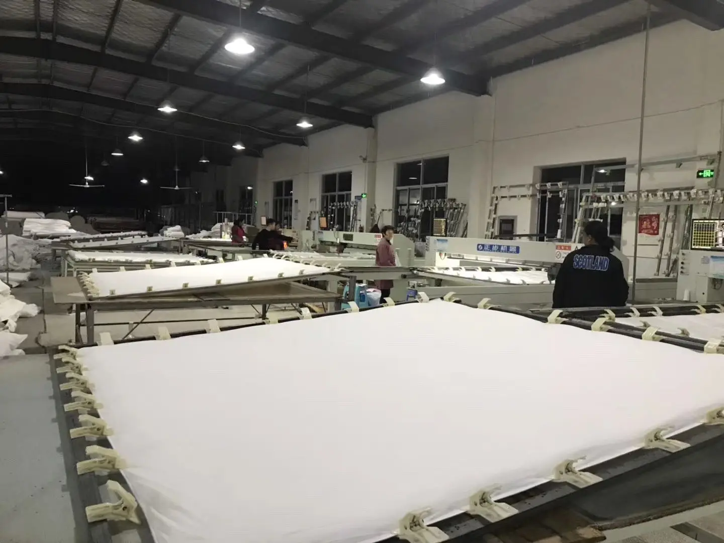 famous curtains for the living room luxury