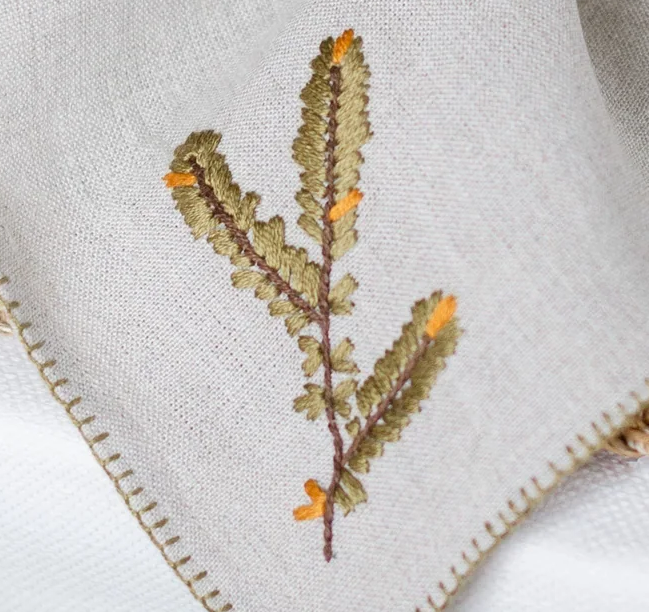 Napkin House Collection for Elegant Dining Experiences and Stylish Events