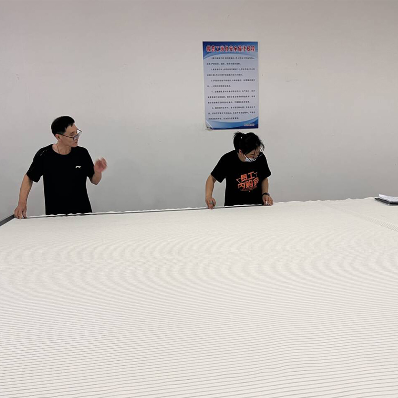 placemats with table runner suppliers