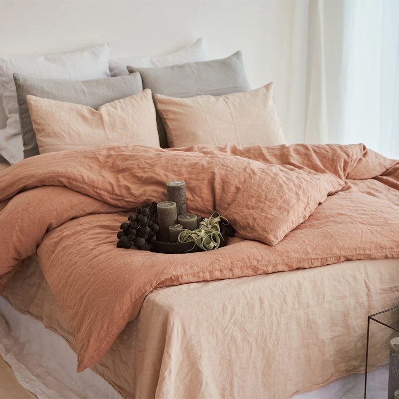 cotton napkins linen manufacturer