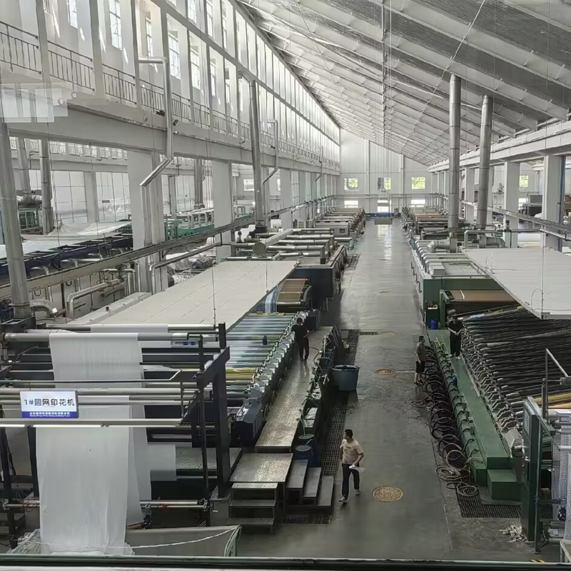 Top Supplier for Premium Quality Curtain Fabrics for Your Home Decor Needs Top Supplier for Premium Quality Curtain Fabrics for Your Home Decor Needs