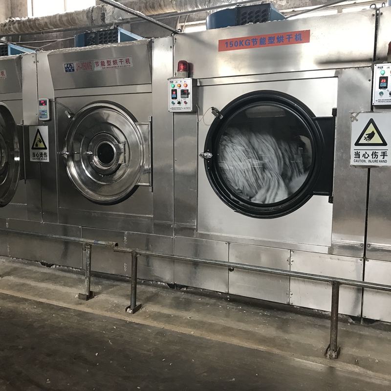 Hemsitch Decorative Table Napkins for Elegant Occasions and Events Hemsitch Decorative Table Napkins for Elegant Occasions and Events