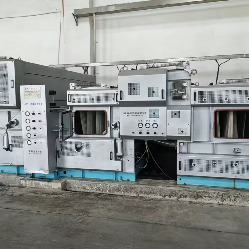 Tovaglia personalizzata in capesante