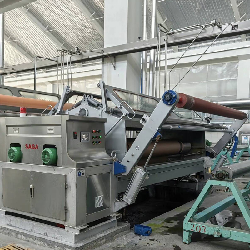 Custom Hotel Bed Sheets with Duvet Cover for a Perfect Sleep Experience Custom Hotel Bed Sheets with Duvet Cover for a Perfect Sleep Experience