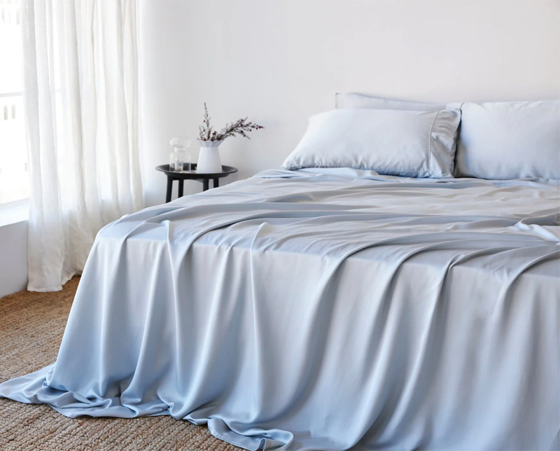 Discounted Cotton Napkins and Towels for Your Home Essentials Shopping