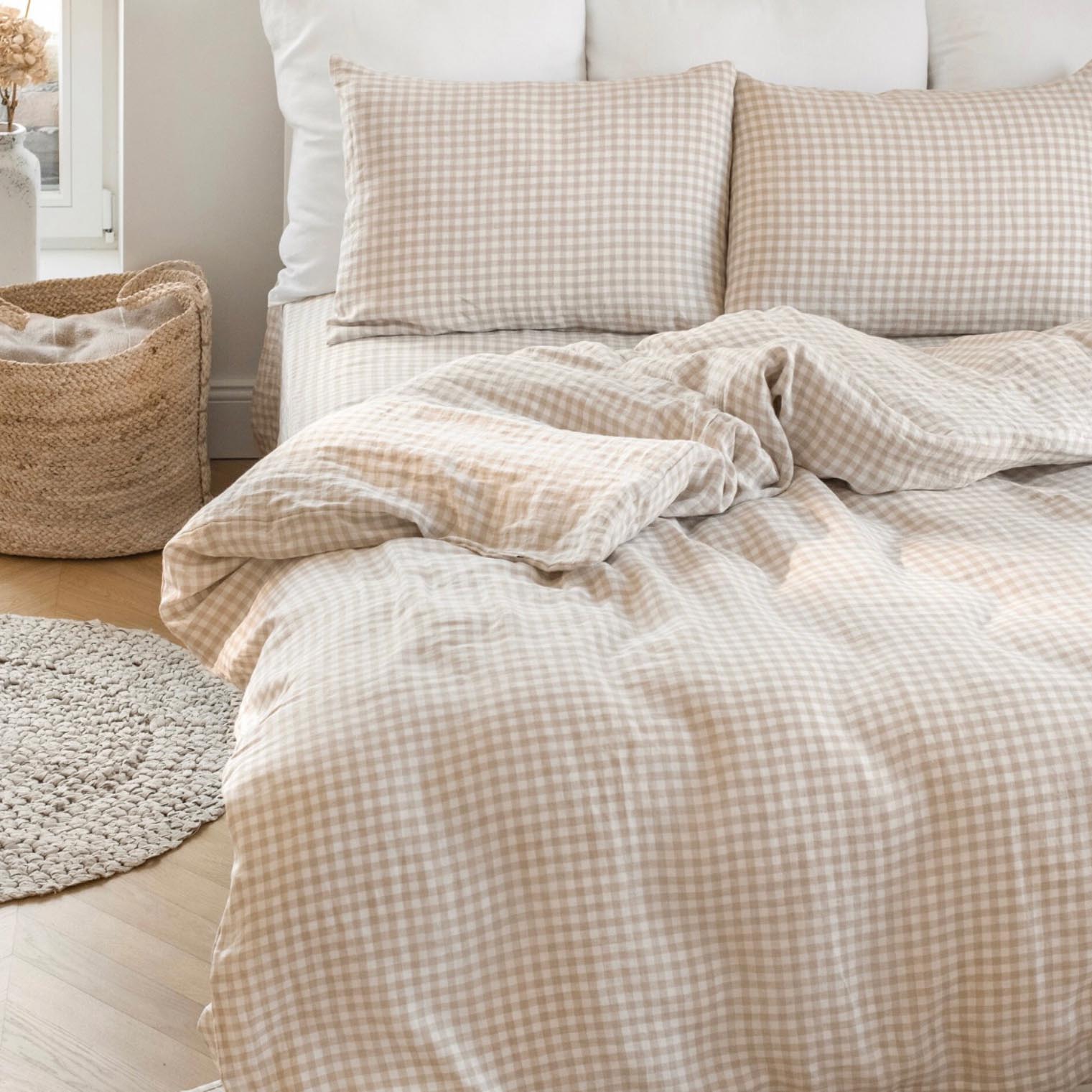 duvet covers sets for king size bed manufacturer