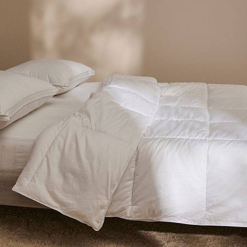 custom queen bed sheet set 100% cotton