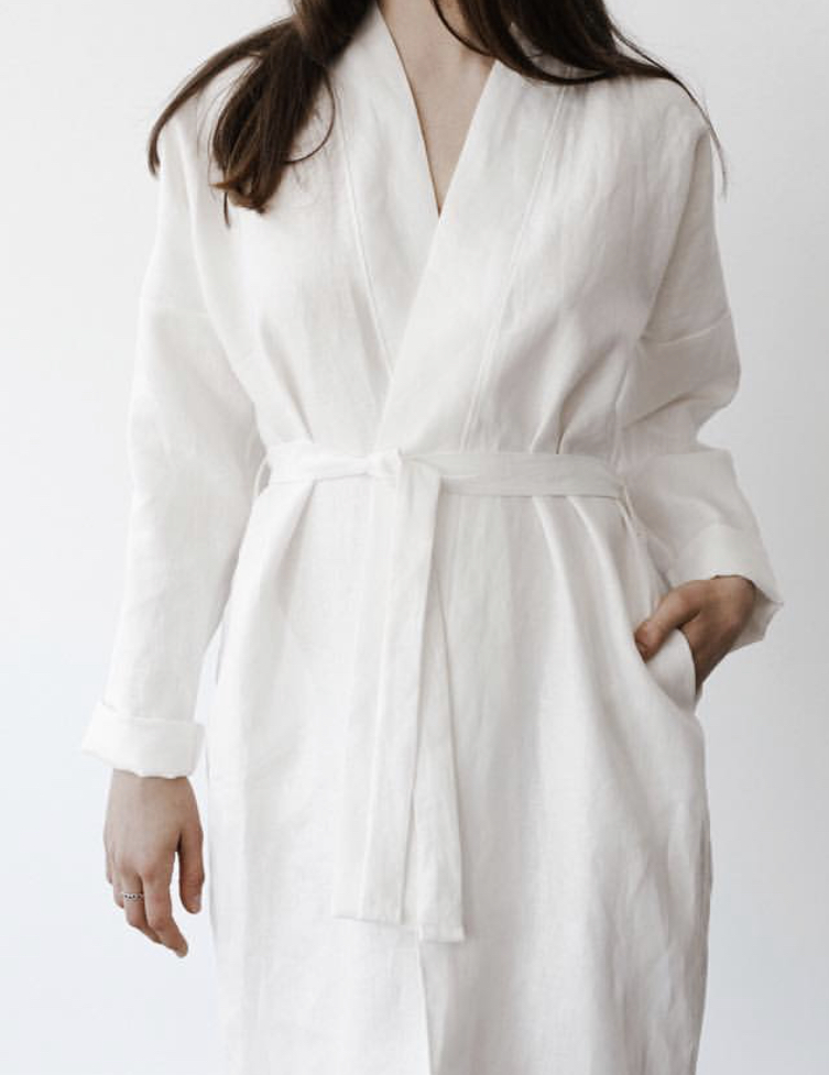 best 4 piece bed sheet set king size