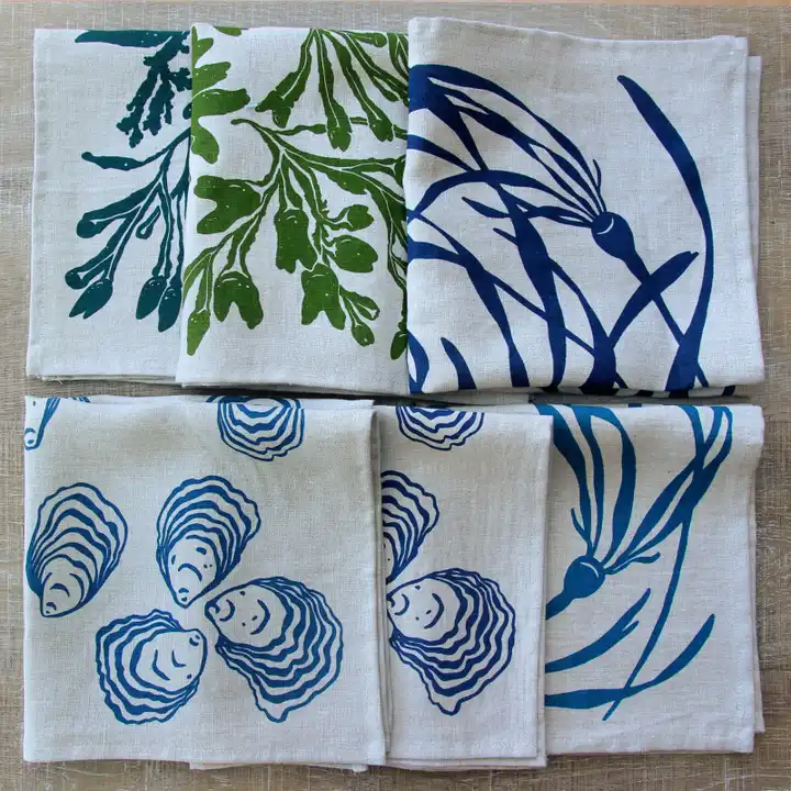 Affordable white towels for budget-friendly bathroom essentials and everyday use!