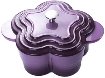 Discover the Art of Cooking with Premium Cast Iron Dutch Ovens