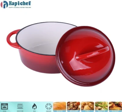 oem curing cast iron griddle suppliers