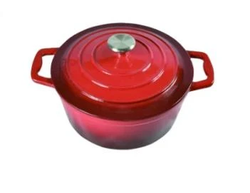 Maximize Outdoor Cooking Versatility with Premium Cast Iron Woks