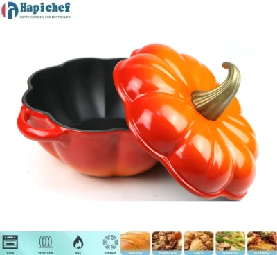 Wagner cast iron skillet brand history and production insights for cooking enthusiasts