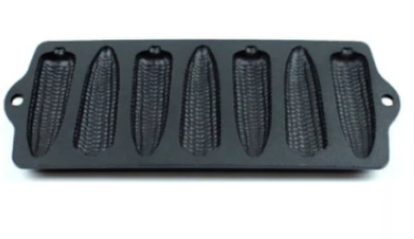 Why Colorful Enameled Cast Iron Bakeware Improves Meal Taste