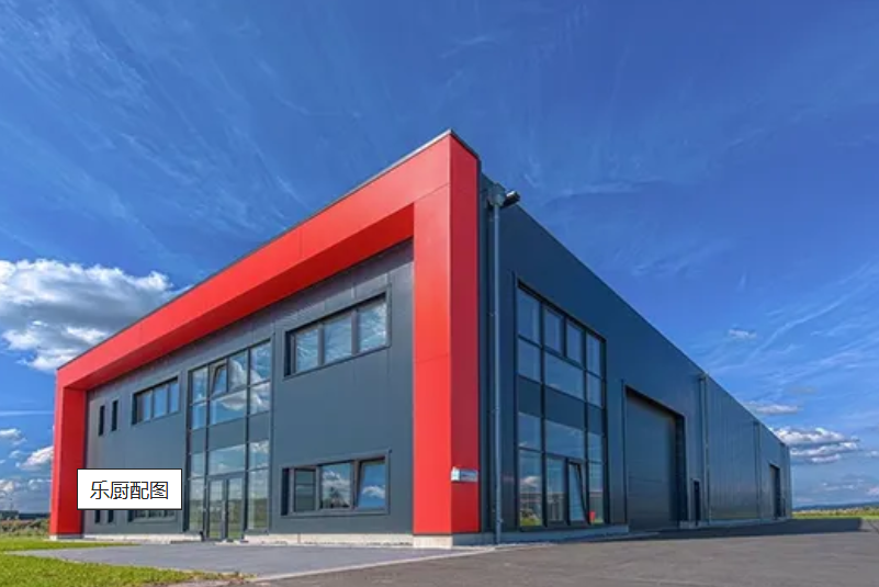 Forging Flavor In A Cast Iron BBQ Grill's Fire