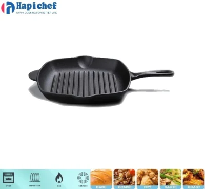 вакти гурусхои ситора