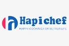 OEM Suppliers for Cast Iron Cookware Sets with Custom Design Options OEM Suppliers for Cast Iron Cookware Sets with Custom Design Options