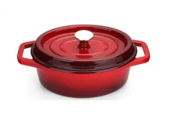 Master Traditional Cooking with a Chinese Cast Iron Wok