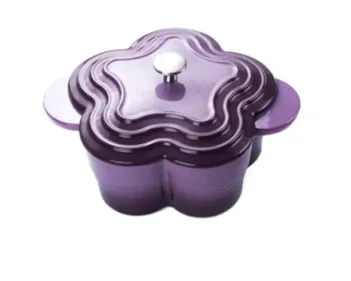 The Power of Cast Iron Woks for Every Kitchen