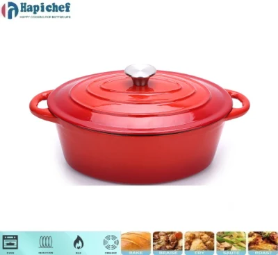 Lightweight Cast Iron Wok for Versatile Cooking and Enhanced Flavor