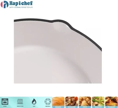 Top Cast Iron Skillet Manufacturers for Stripping and Restoration Techniques Top Cast Iron Skillet Manufacturers for Stripping and Restoration Techniques