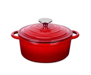 High-Quality Large Cast Iron Griddle Plate Manufacturers for OEM Orders and Custom Solutions