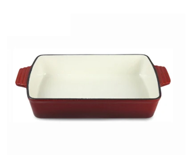 Exploring the Largest Cast Iron Griddle for Ultimate Cooking Versatility and Flavor Enhancement