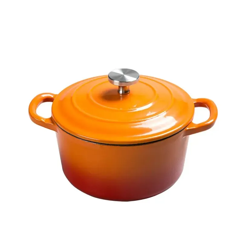 Take Outdoor Cooking to the Next Level with Cast Iron Griddles