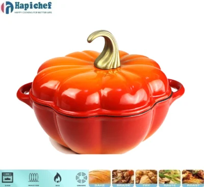 oem burnt cast iron pan oem burnt cast iron pan