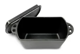 Unleash Your Culinary Creativity with Specialized Roasting and Baking Pans