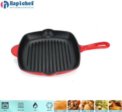 Wagner's 1891 Cast Iron Cookware Legacy and Its Enduring Impact on Culinary Culture