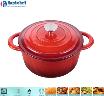 china cast iron casserole nz exporters