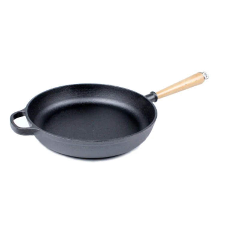 oem restoring cast iron griddle exporters