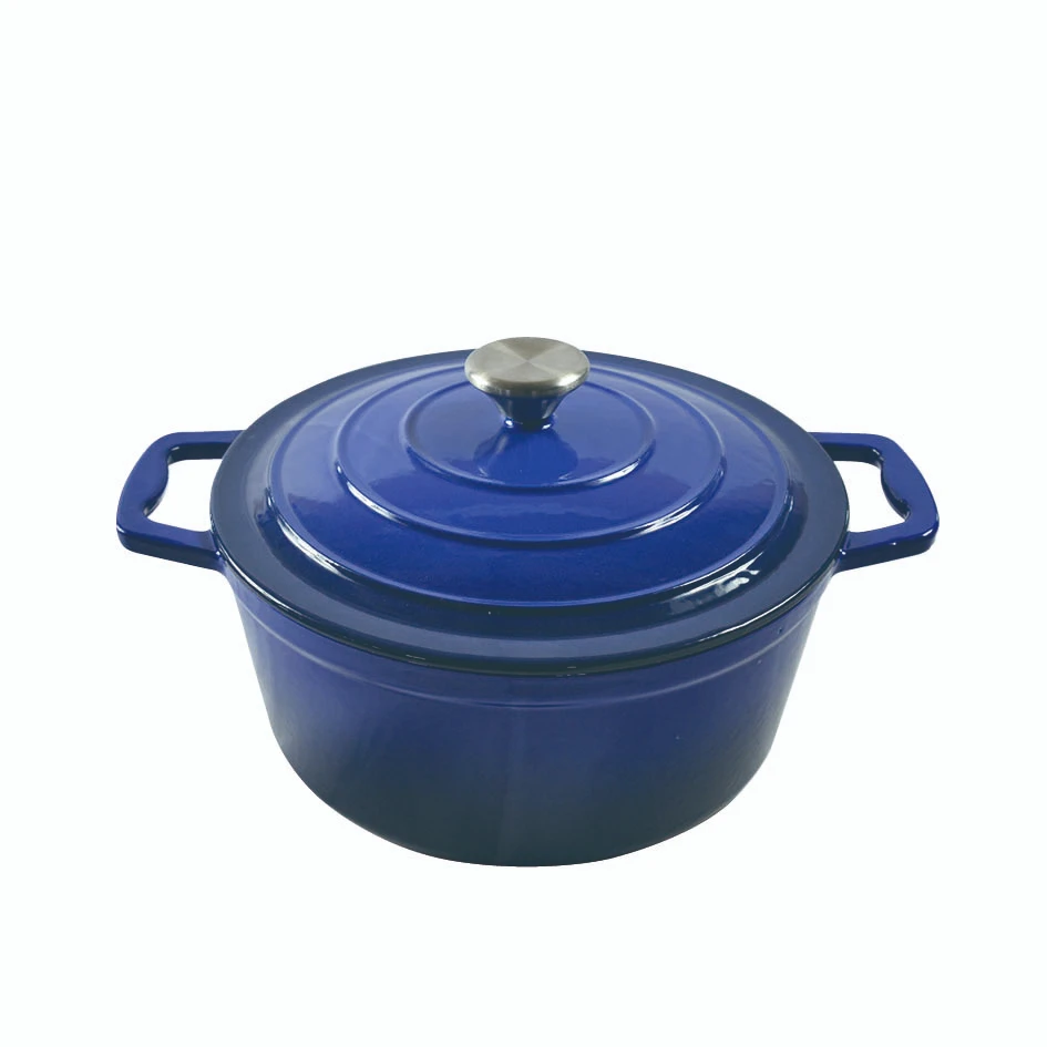 Cast Iron Skillet: Classic Heritage And Culinary Art in the Kitchen