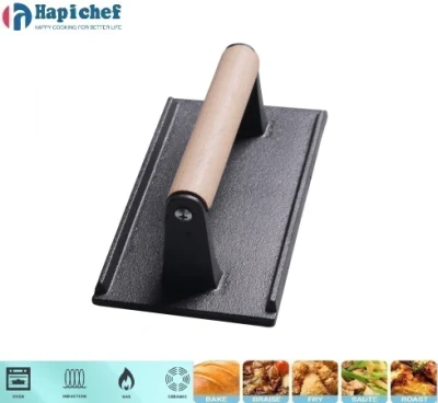 smooth cast iron griddle supplier smooth cast iron griddle supplier