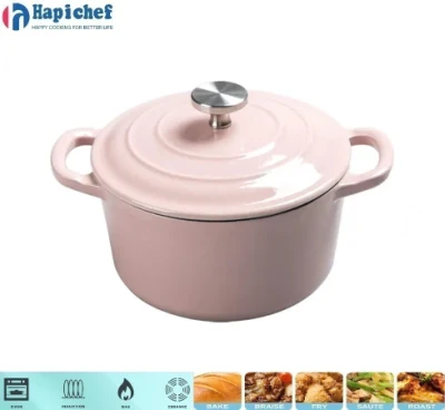 Cooking with Cast Iron for Beginners