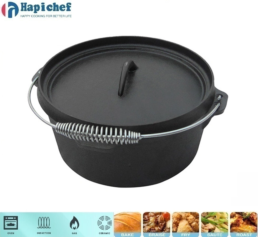 Top Manufacturers of Large Cast Iron Grill Pans for Home Cooking Enthusiasts Top Manufacturers of Large Cast Iron Grill Pans for Home Cooking Enthusiasts