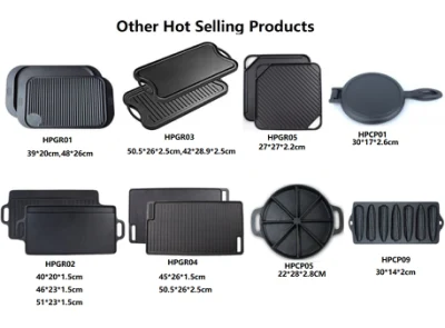 Unveiling the Allure of Cast Iron Cookware: Types, Prices, and Sale