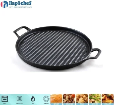oem large flat cast iron griddle exporters oem large flat cast iron griddle exporters