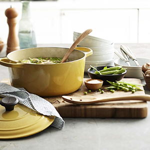 china large cast iron grill pan exporters