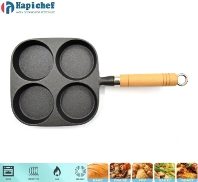 Oval Cast Iron Casserole Dish Manufacturers and Their Unique Offerings and Designs