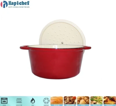 cast iron spider skillet exporters