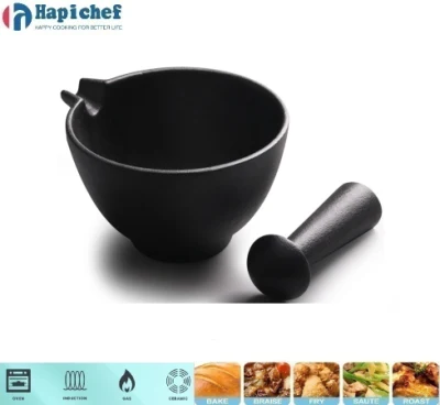 How a Cast Iron Meat Press Enhances the Flavor and Texture of Your Burgers