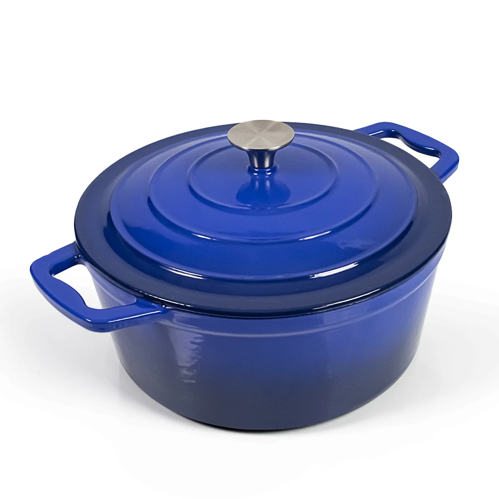 The Ultimate Cooking Experience with a Cast Iron Flat Bottom Wok