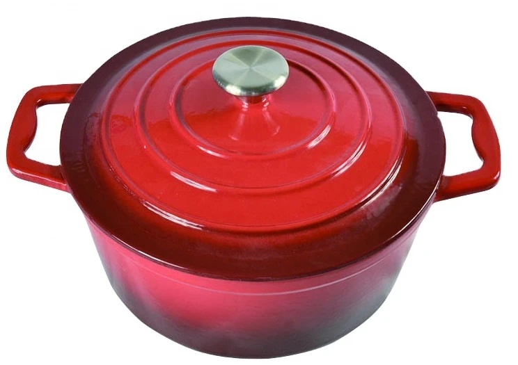 Unleash Your Grilling Potential with a Cast Iron BBQ Grill