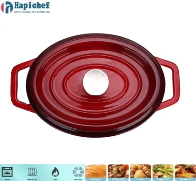 oem vintage cast iron skillet factories oem vintage cast iron skillet factories