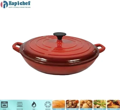 cooks cast iron cookware exporter