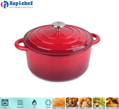 season cast iron grill pan factory